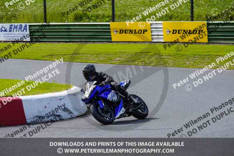 enduro digital images;event digital images;eventdigitalimages;mallory park;mallory park photographs;mallory park trackday;mallory park trackday photographs;no limits trackdays;peter wileman photography;racing digital images;trackday digital images;trackday photos